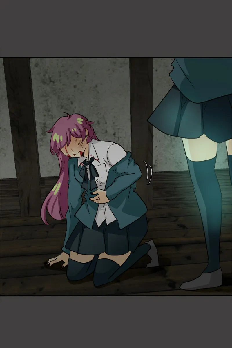 Read unOrdinary chapter 125 image 83 on Lezhin