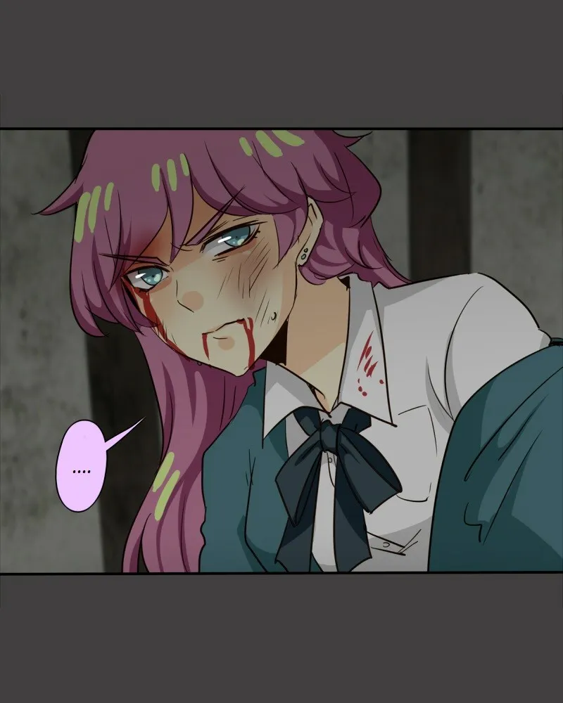 Read unOrdinary chapter 125 image 84 on Lezhin