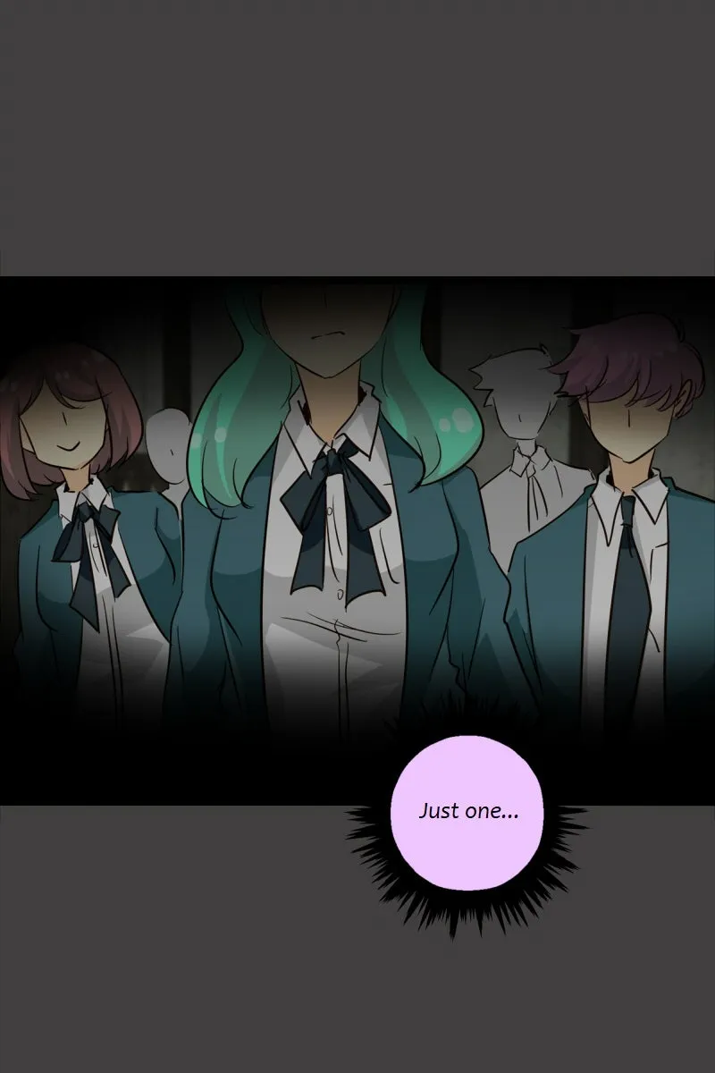 Read unOrdinary chapter 125 image 85 on Lezhin