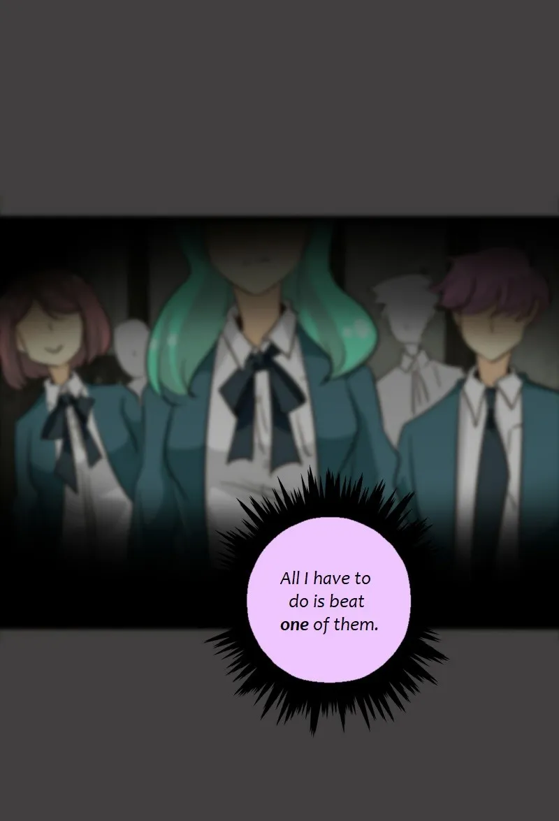 Read unOrdinary chapter 125 image 86 on Lezhin