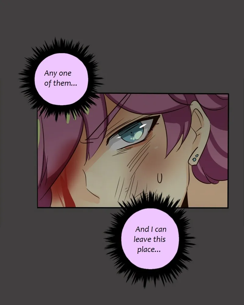 Read unOrdinary chapter 125 image 87 on Lezhin