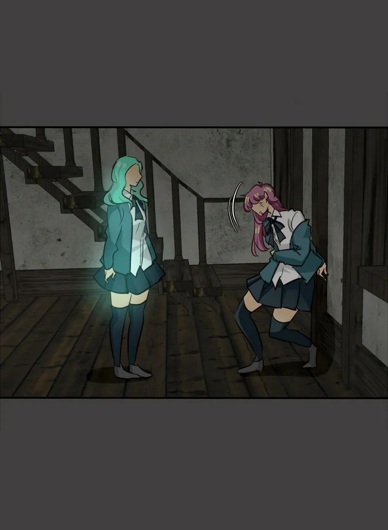 Read unOrdinary chapter 125 image 88 on Lezhin