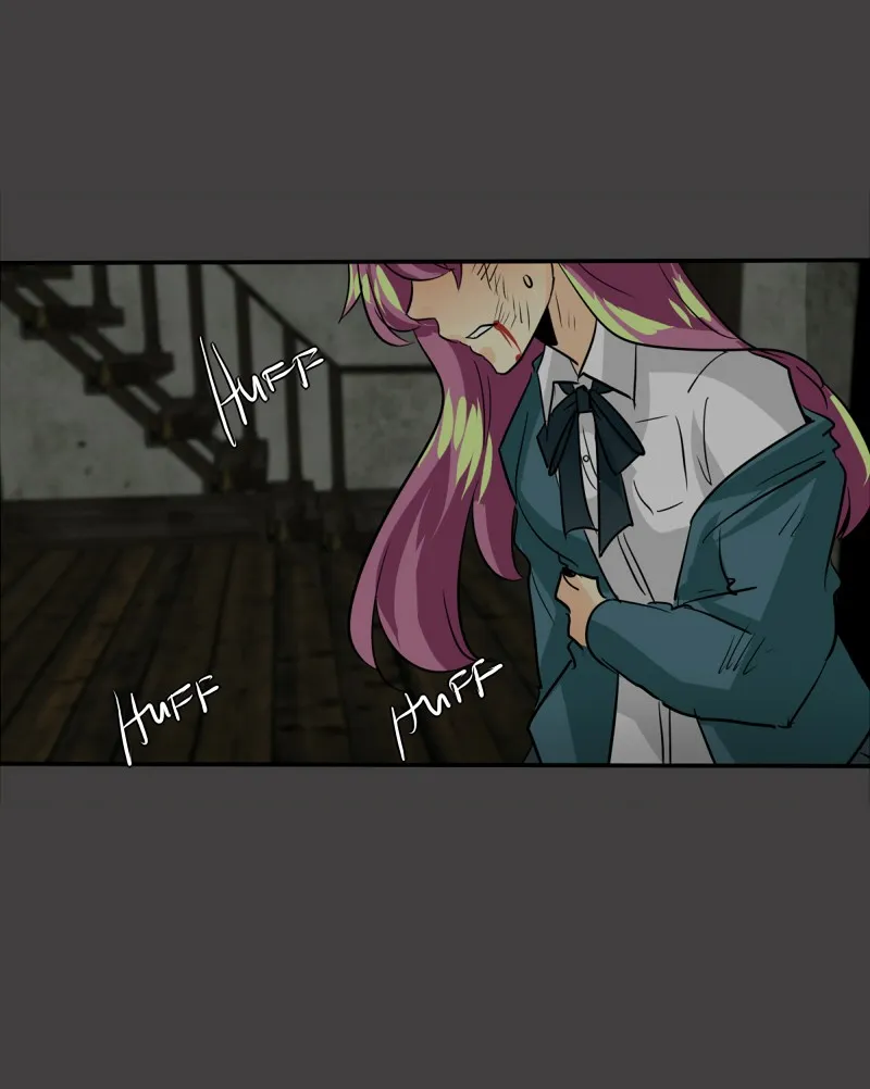 Read unOrdinary chapter 125 image 89 on Lezhin