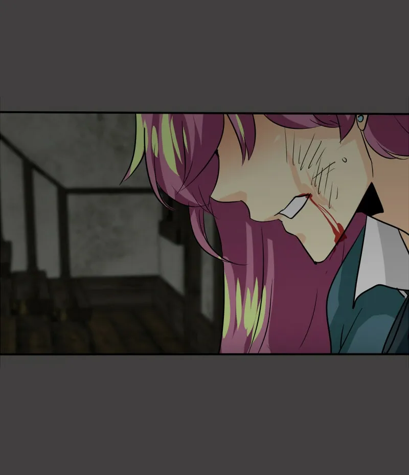 Read unOrdinary chapter 125 image 90 on Lezhin