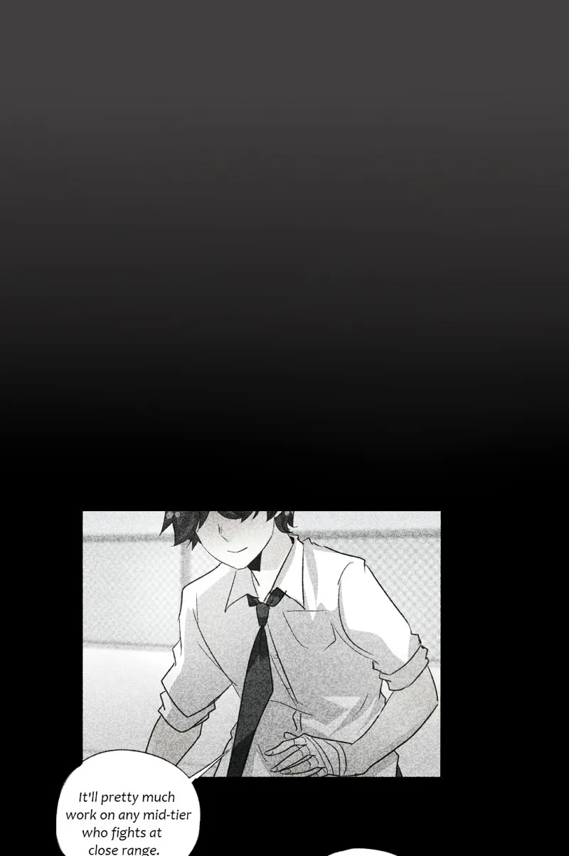 Read unOrdinary chapter 125 image 91 on Lezhin