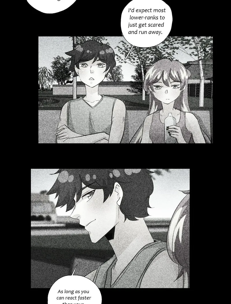 Read unOrdinary chapter 125 image 92 on Lezhin