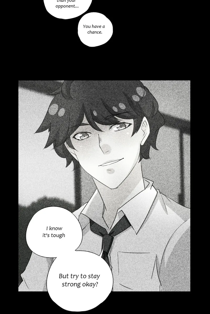 Read unOrdinary chapter 125 image 93 on Lezhin