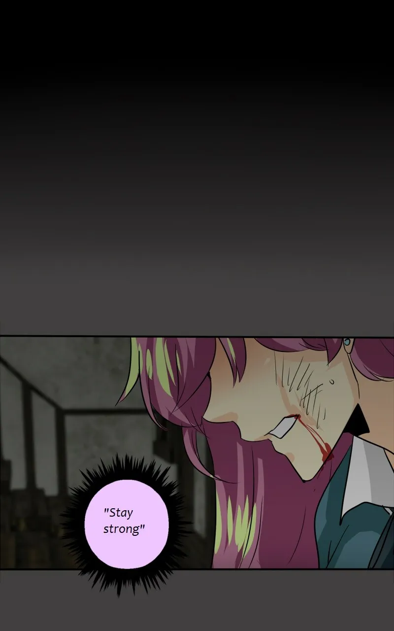Read unOrdinary chapter 125 image 95 on Lezhin