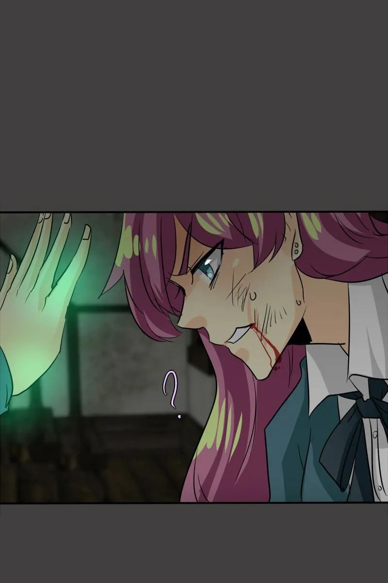 Read unOrdinary chapter 125 image 96 on Lezhin
