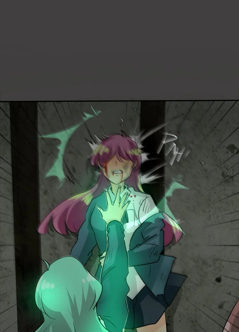 Read unOrdinary chapter 125 image 97 on Lezhin