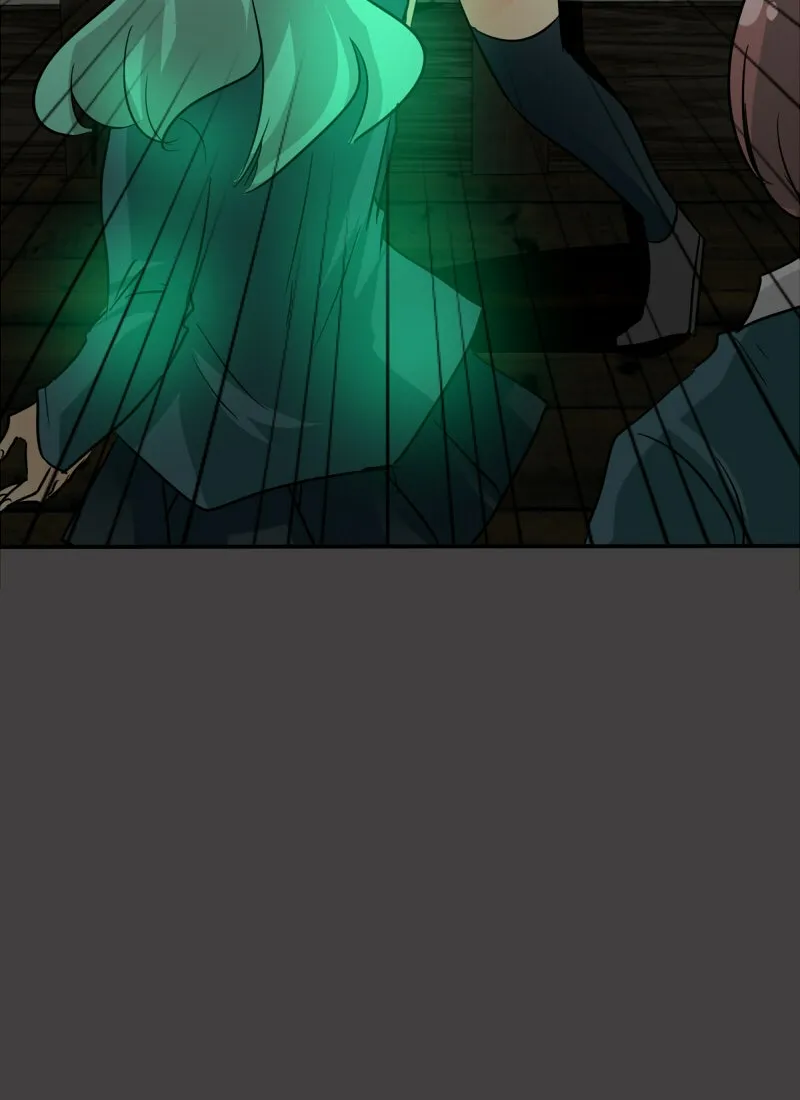 Read unOrdinary chapter 125 image 98 on Lezhin