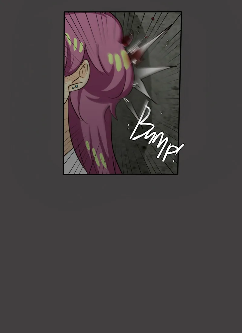 Read unOrdinary chapter 125 image 99 on Lezhin
