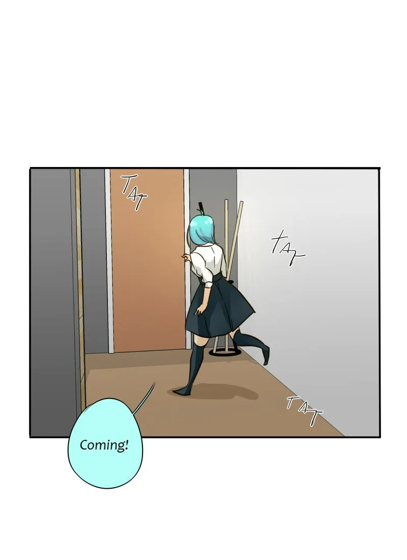 Read unOrdinary chapter 126 image 1 on Lezhin