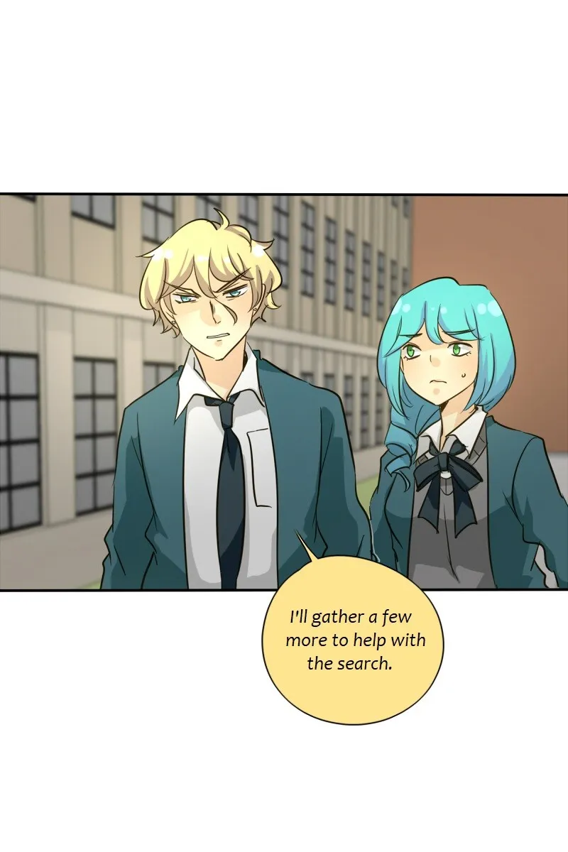 Read unOrdinary chapter 126 image 102 on Lezhin