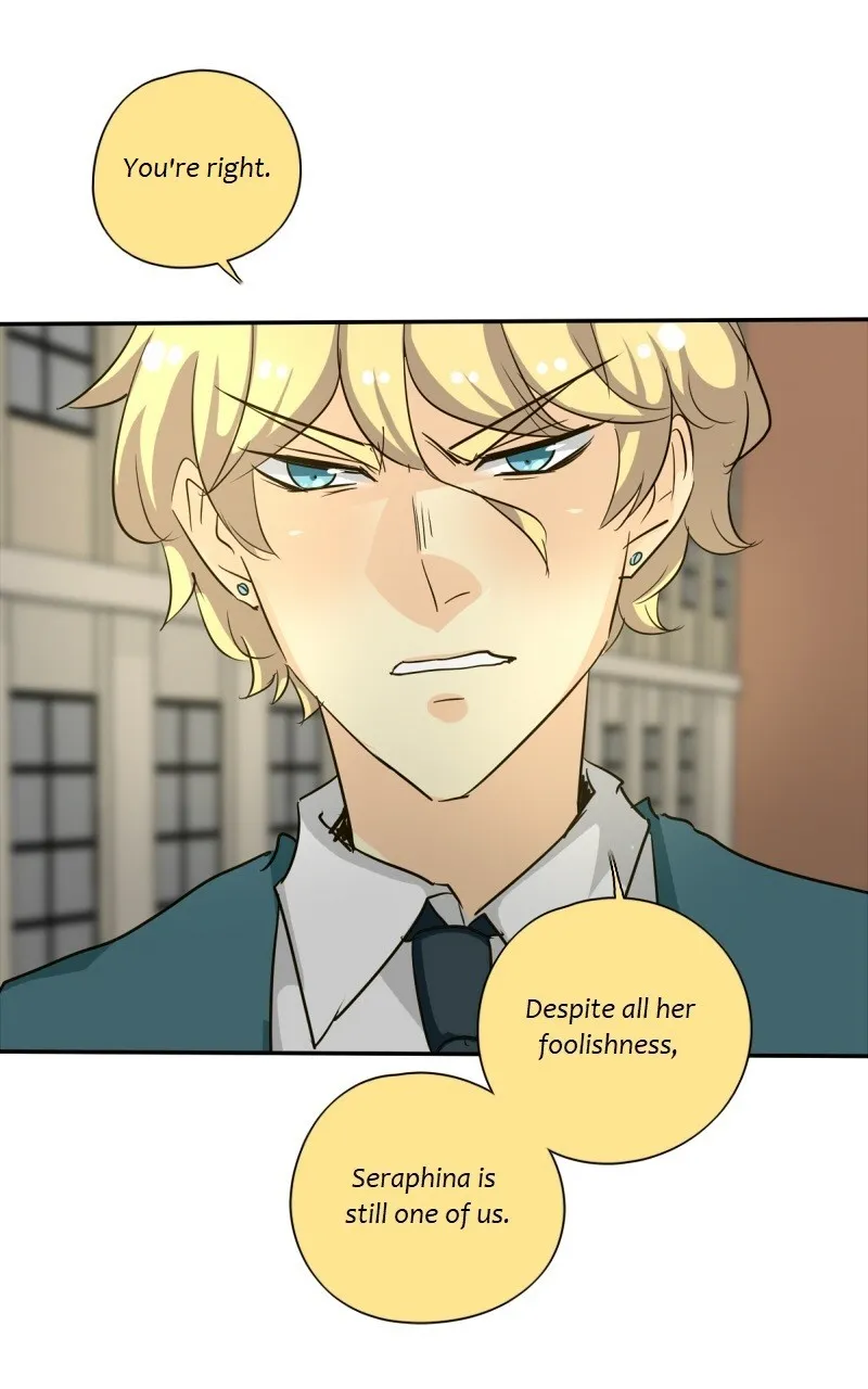 Read unOrdinary chapter 126 image 103 on Lezhin