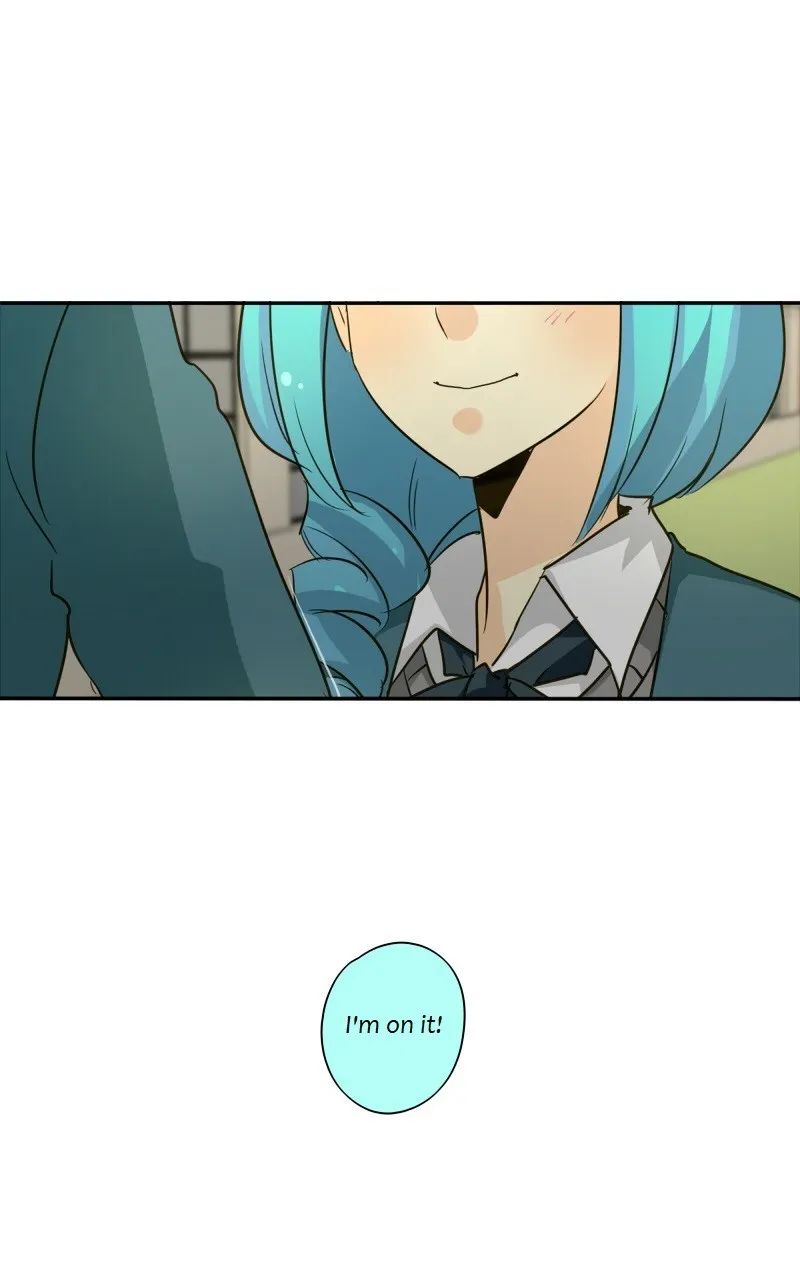 Read unOrdinary chapter 126 image 104 on Lezhin