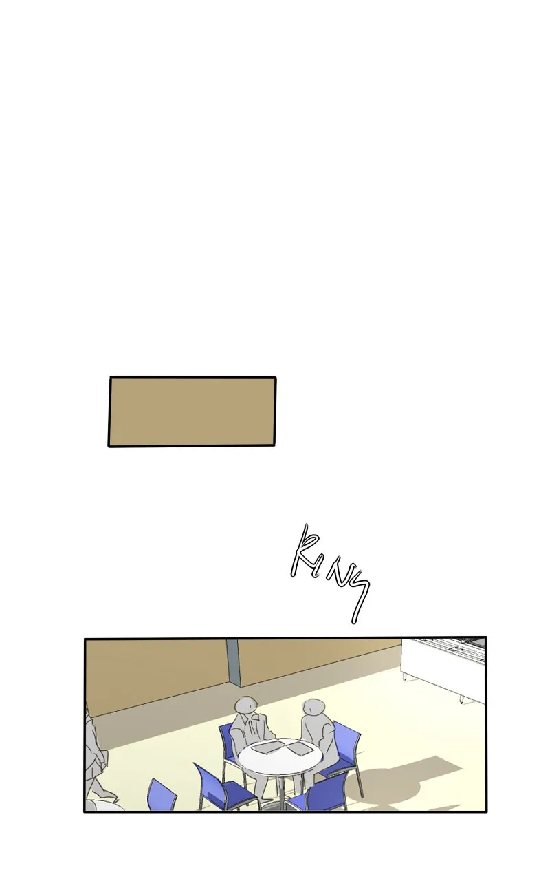 Read unOrdinary chapter 126 image 105 on Lezhin
