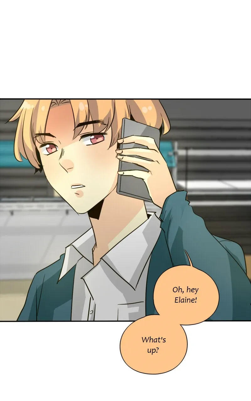 Read unOrdinary chapter 126 image 107 on Lezhin