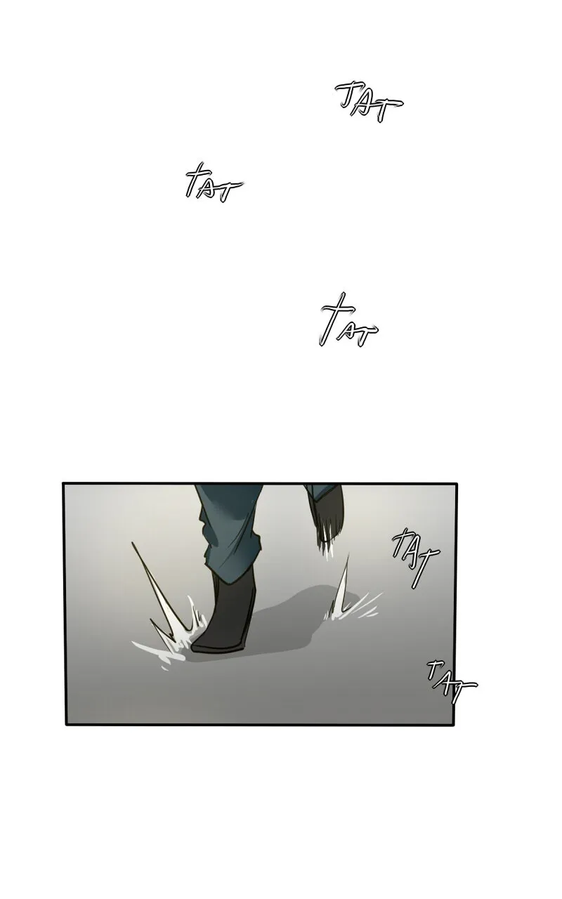Read unOrdinary chapter 126 image 114 on Lezhin