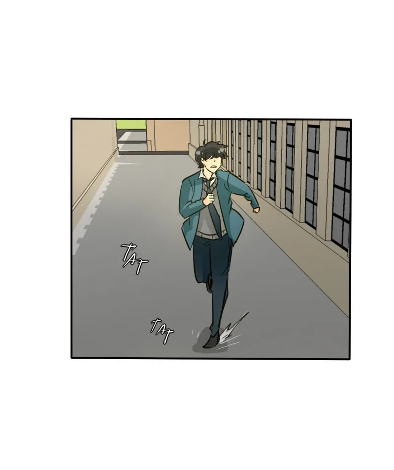 Read unOrdinary chapter 126 image 115 on Lezhin
