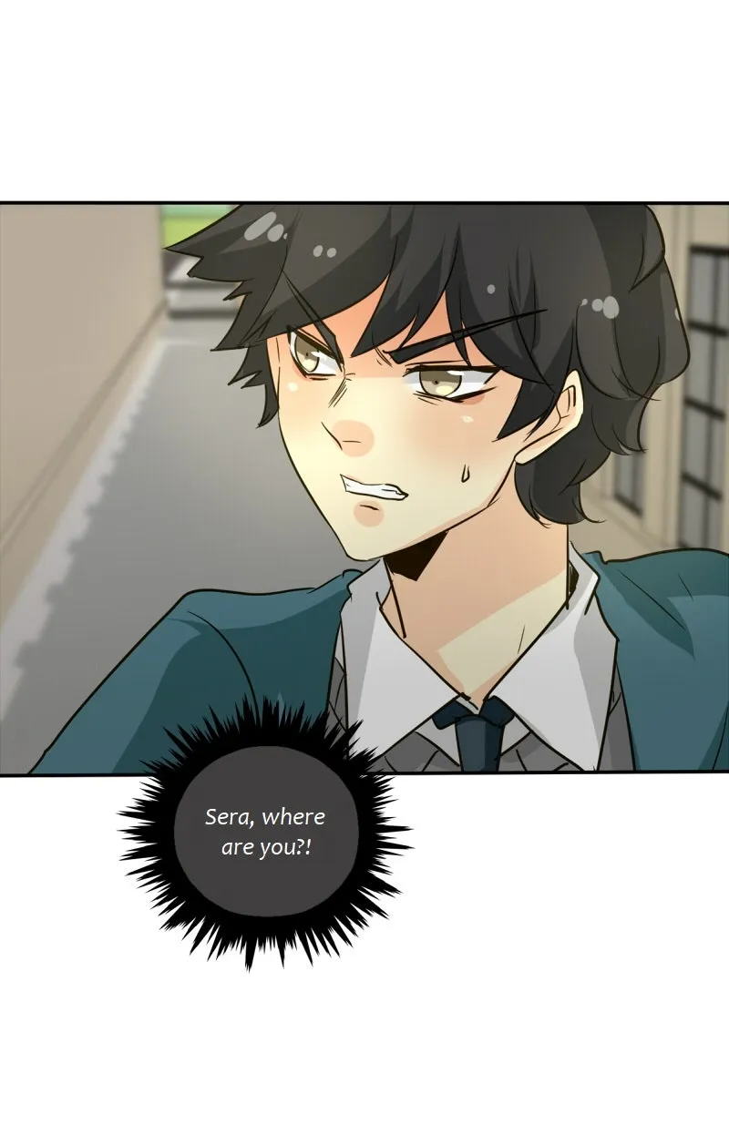 Read unOrdinary chapter 126 image 117 on Lezhin