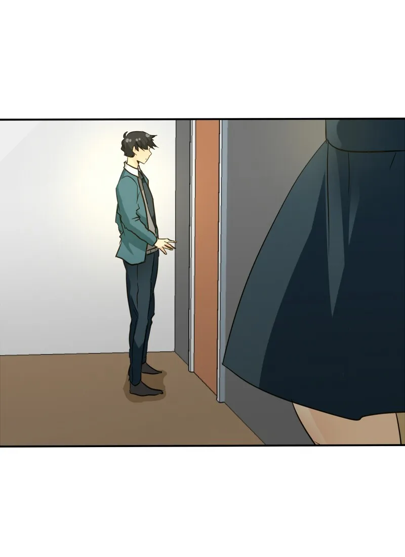 Read unOrdinary chapter 126 image 12 on Lezhin