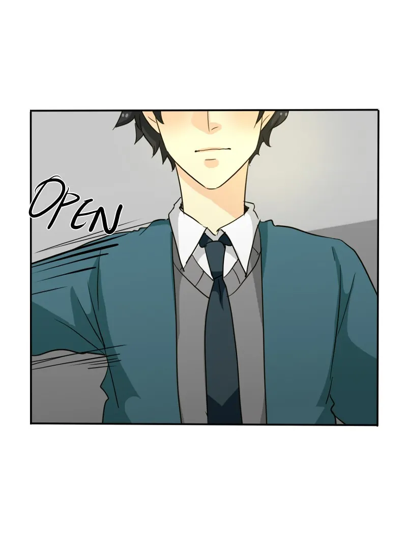 Read unOrdinary chapter 126 image 13 on Lezhin