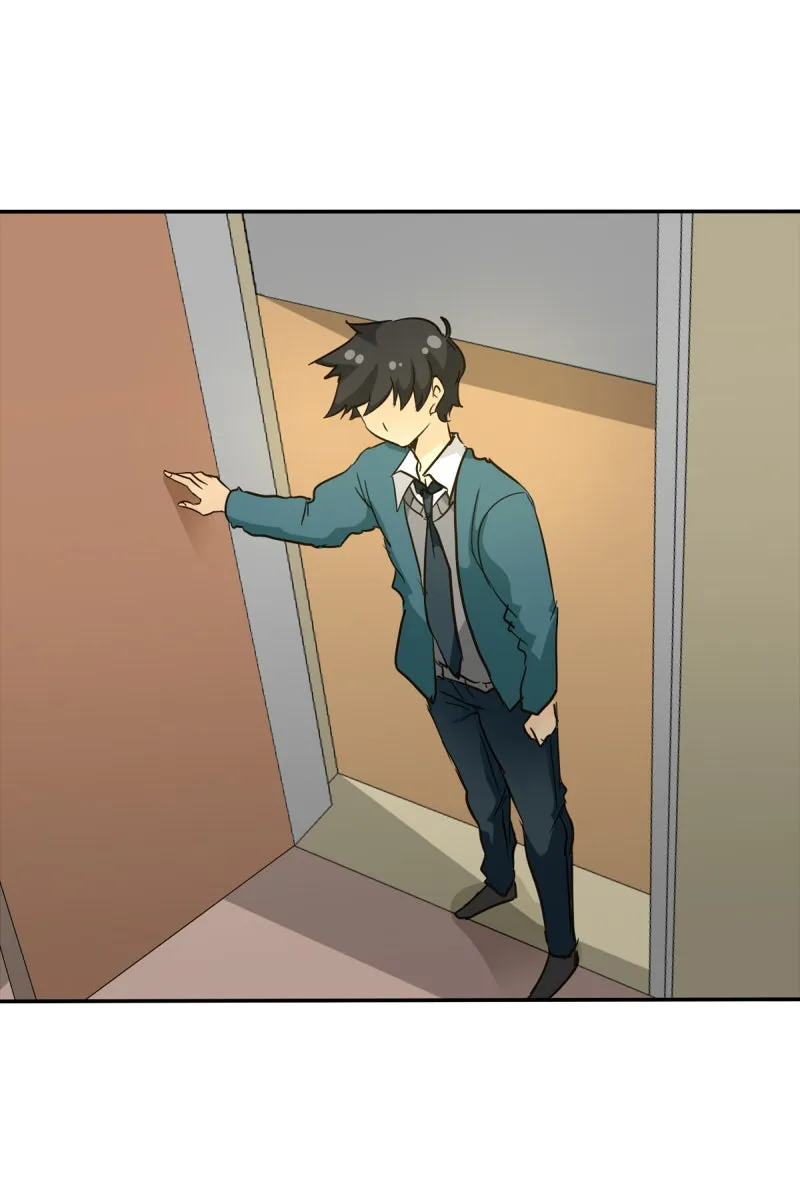 Read unOrdinary chapter 126 image 15 on Lezhin