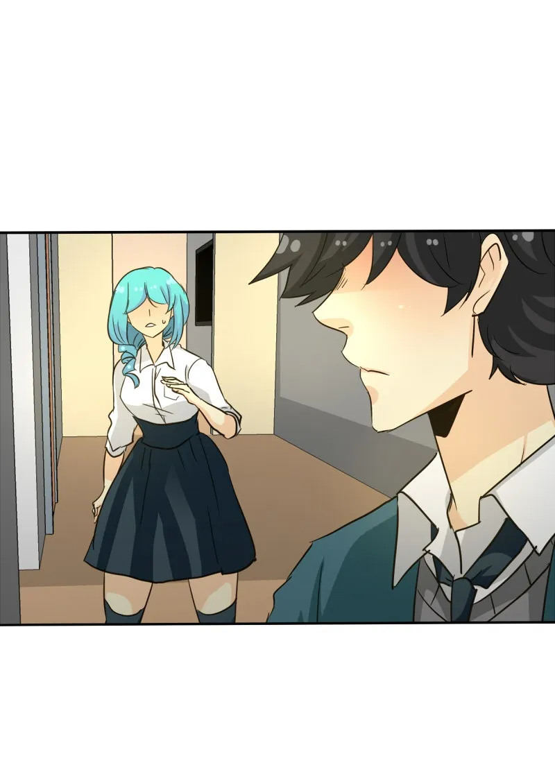 Read unOrdinary chapter 126 image 16 on Lezhin