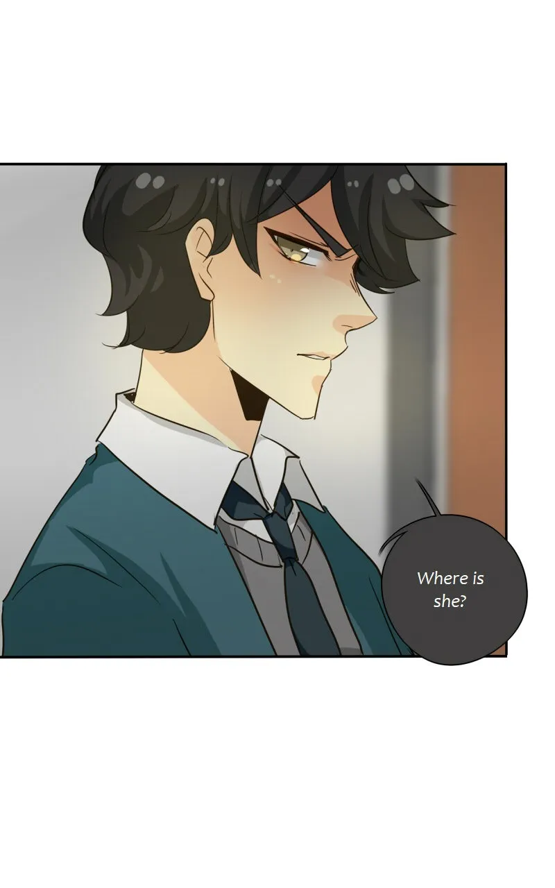 Read unOrdinary chapter 126 image 18 on Lezhin