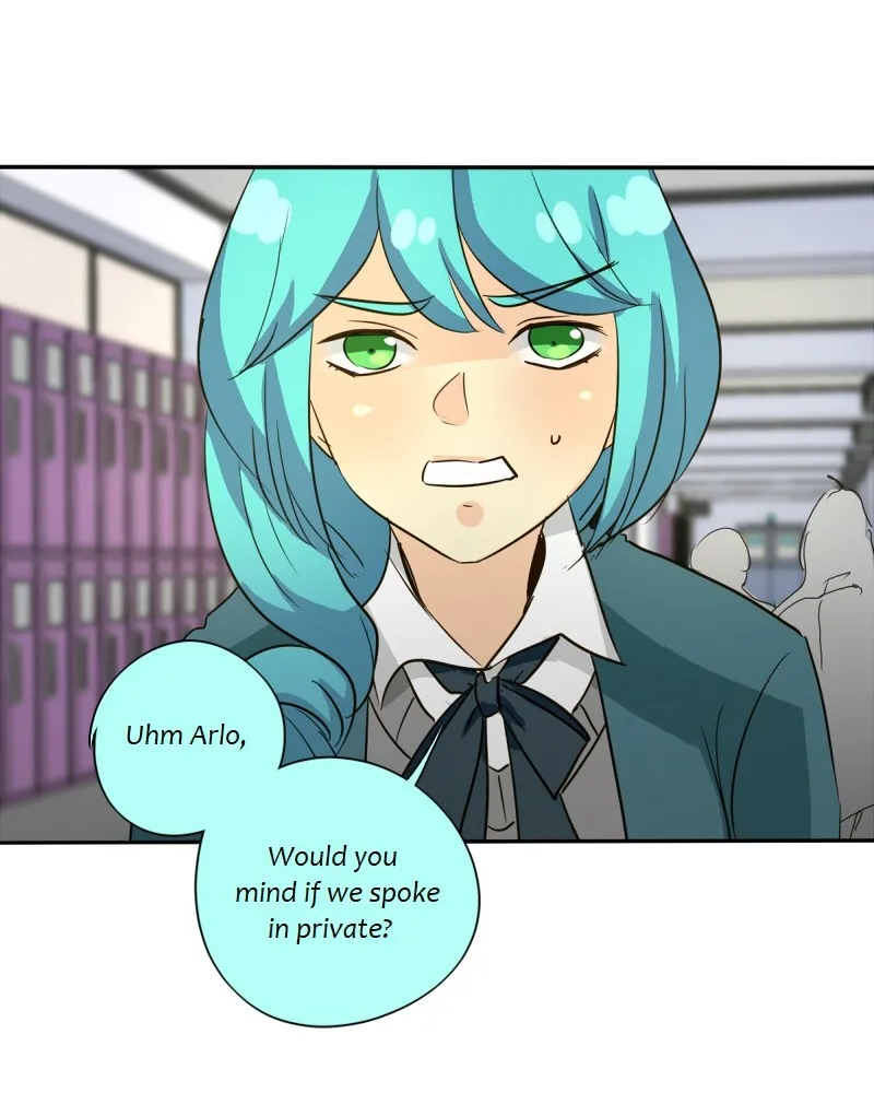 Read unOrdinary chapter 126 image 25 on Lezhin