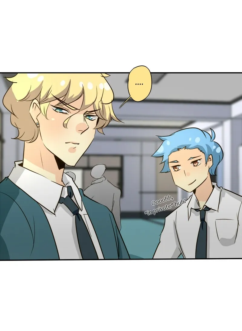 Read unOrdinary chapter 126 image 26 on Lezhin