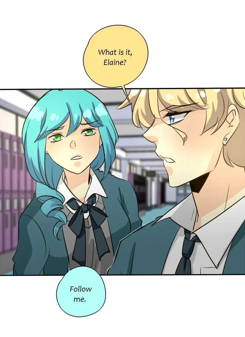 Read unOrdinary chapter 126 image 29 on Lezhin