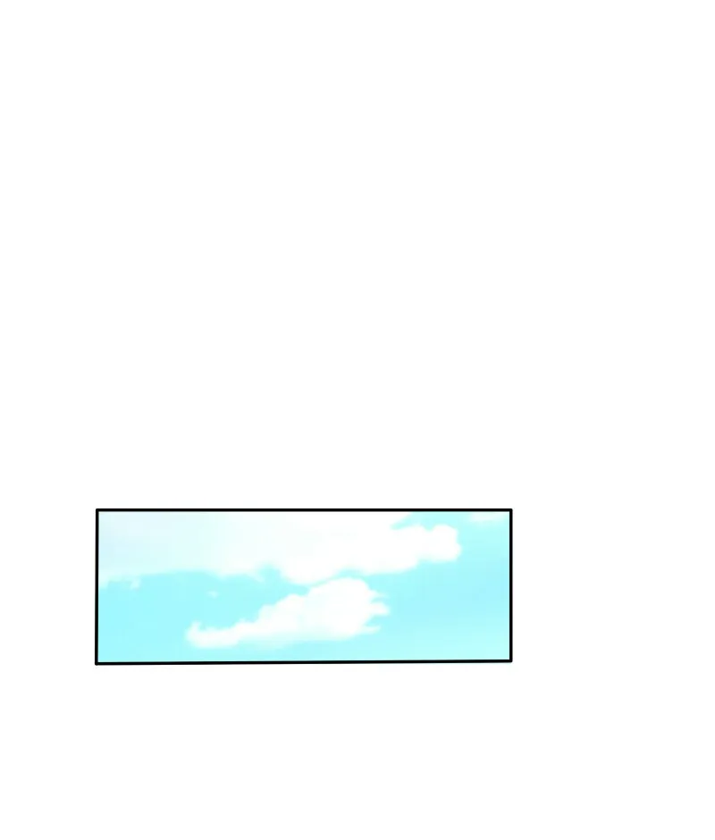 Read unOrdinary chapter 126 image 31 on Lezhin