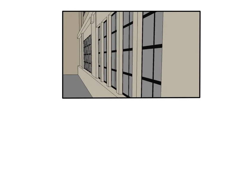 Read unOrdinary chapter 126 image 32 on Lezhin