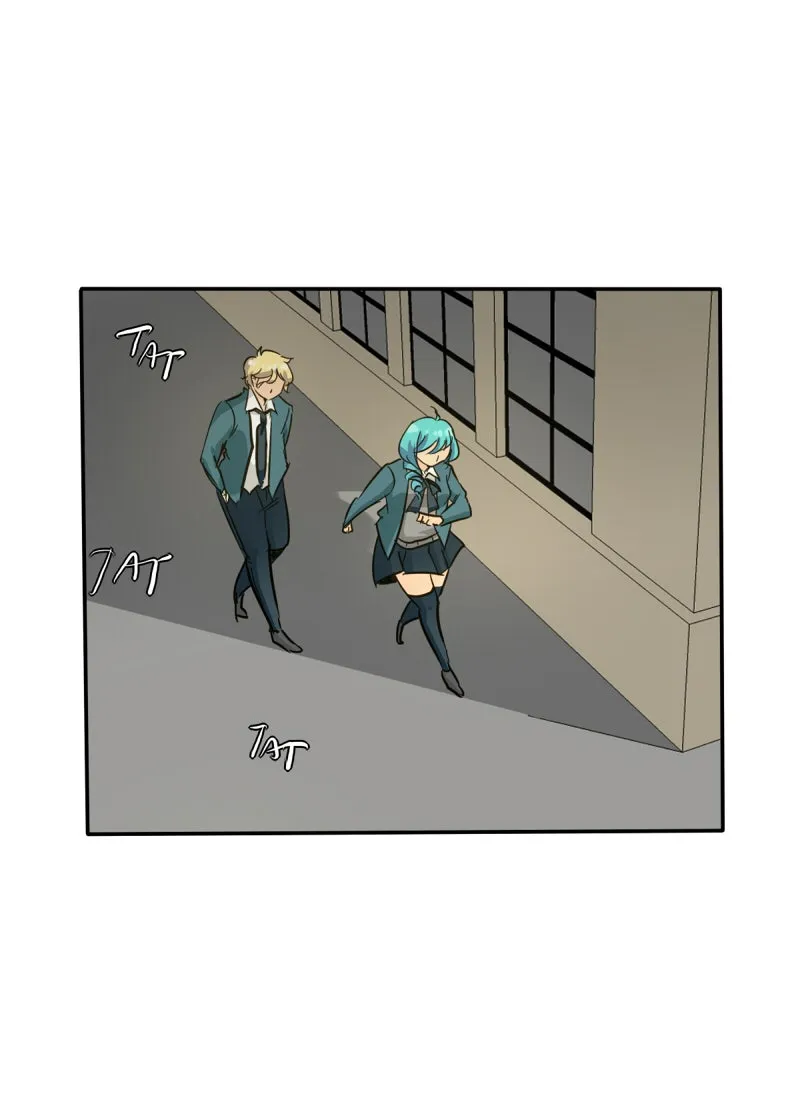 Read unOrdinary chapter 126 image 33 on Lezhin