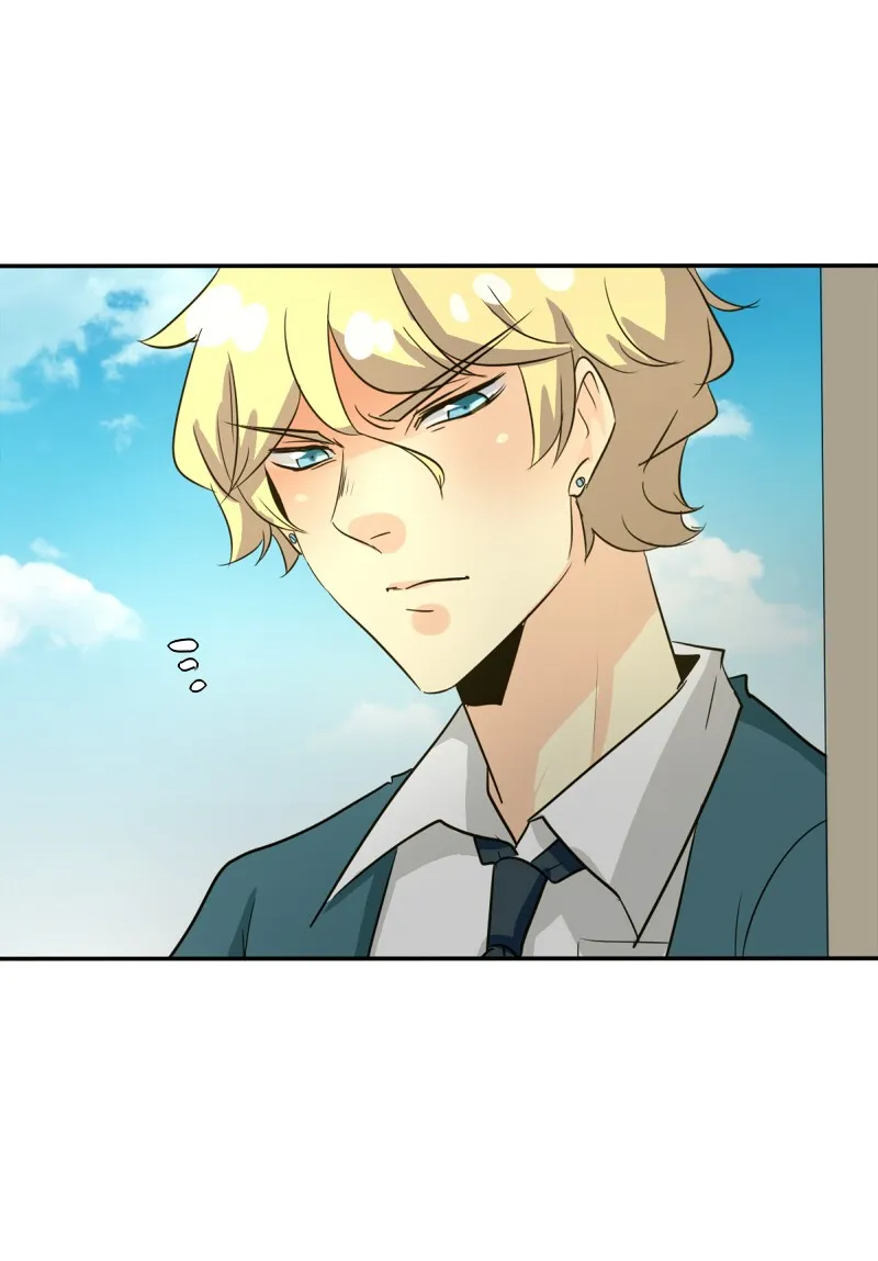 Read unOrdinary chapter 126 image 35 on Lezhin