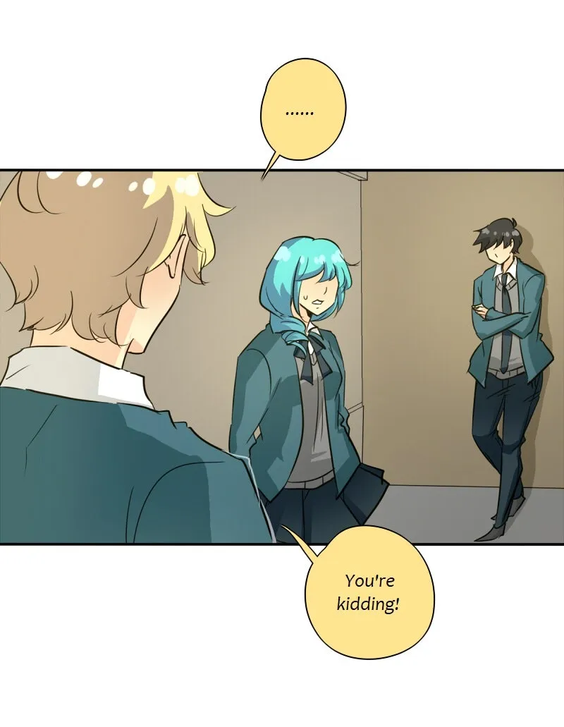 Read unOrdinary chapter 126 image 37 on Lezhin