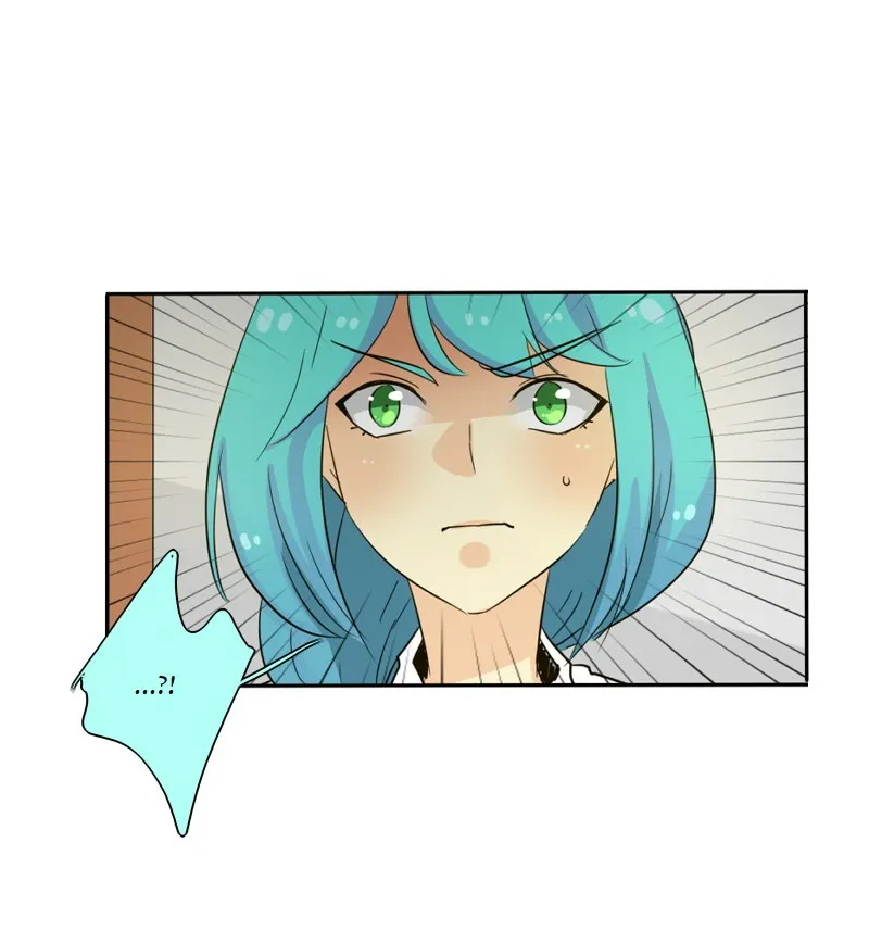 Read unOrdinary chapter 126 image 4 on Lezhin