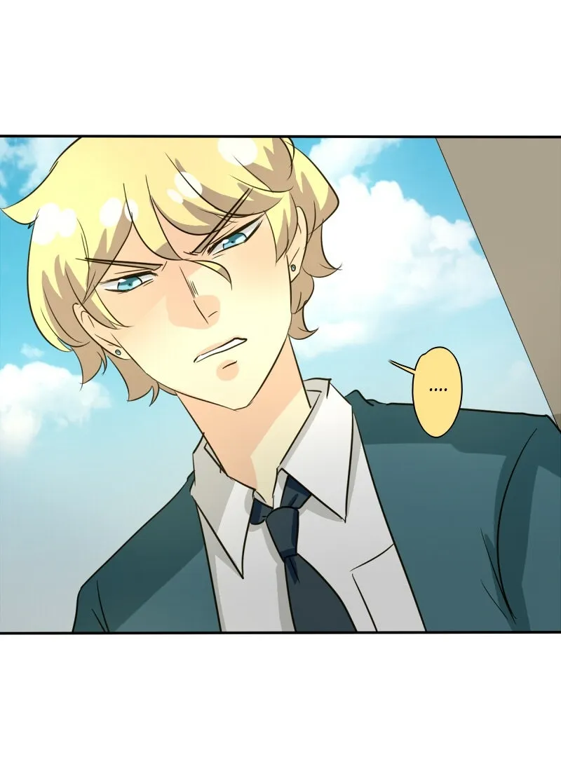 Read unOrdinary chapter 126 image 41 on Lezhin