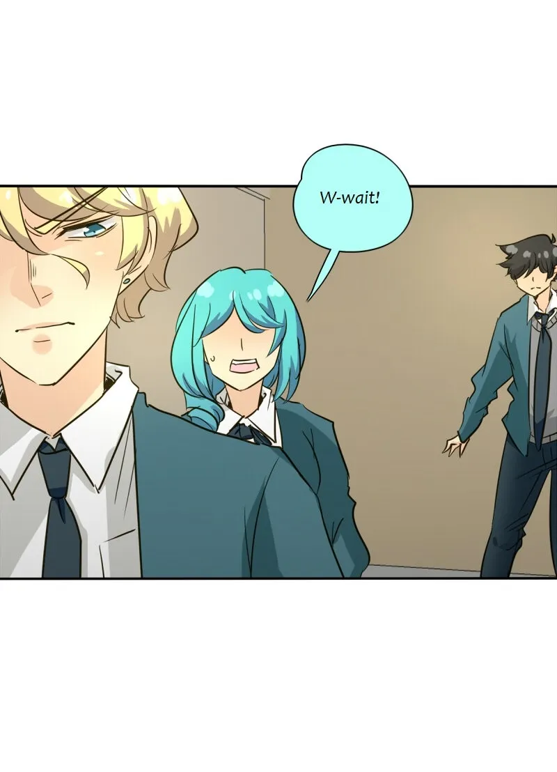 Read unOrdinary chapter 126 image 44 on Lezhin
