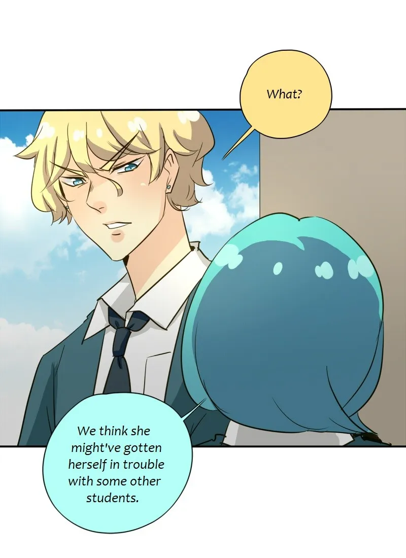 Read unOrdinary chapter 126 image 47 on Lezhin