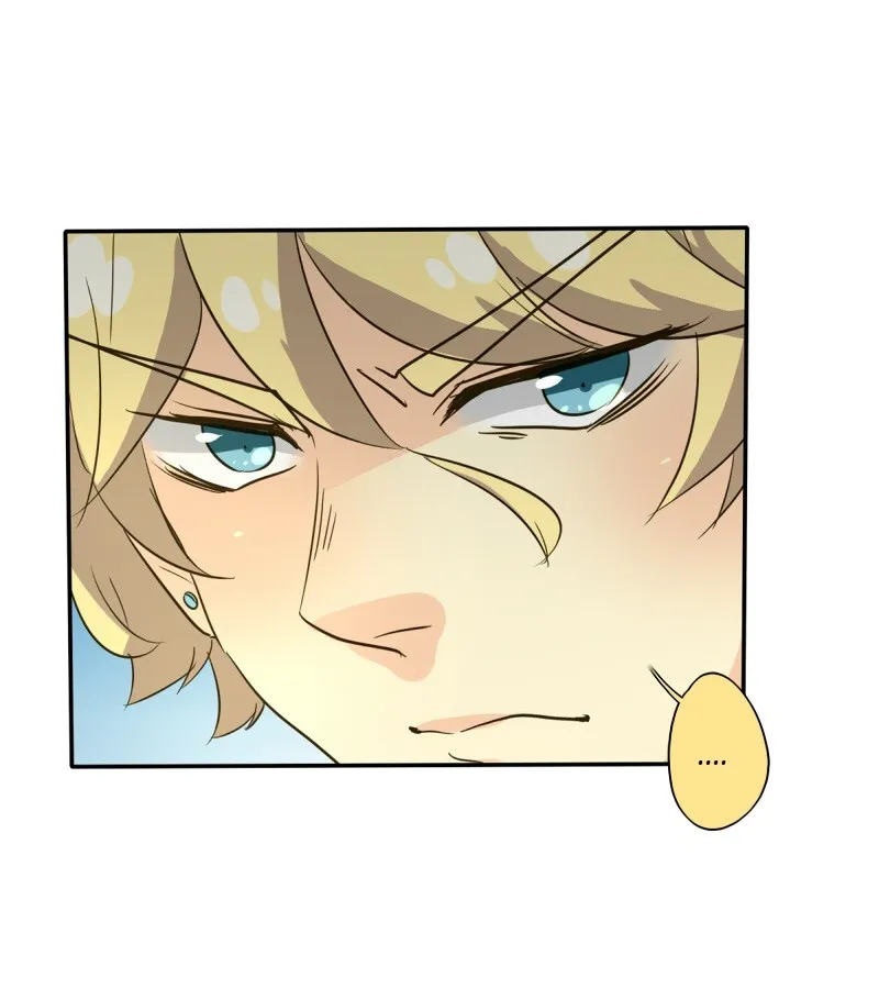 Read unOrdinary chapter 126 image 48 on Lezhin