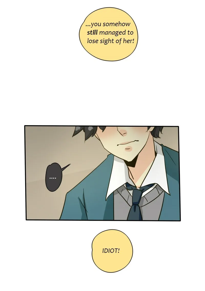 Read unOrdinary chapter 126 image 52 on Lezhin