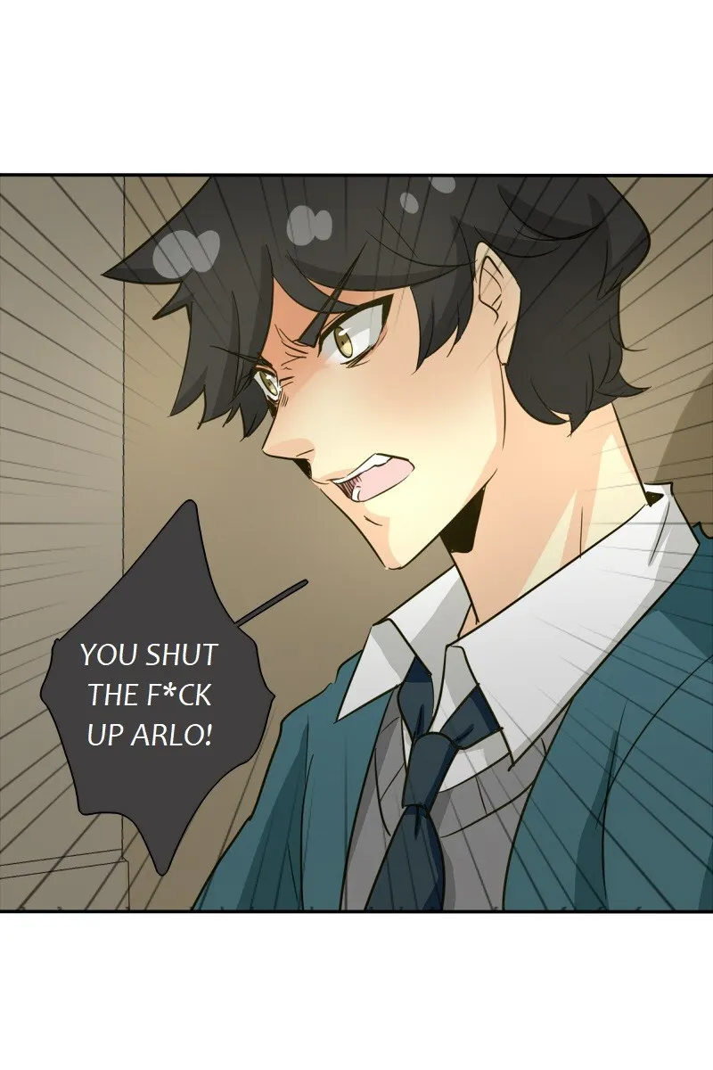 Read unOrdinary chapter 126 image 53 on Lezhin