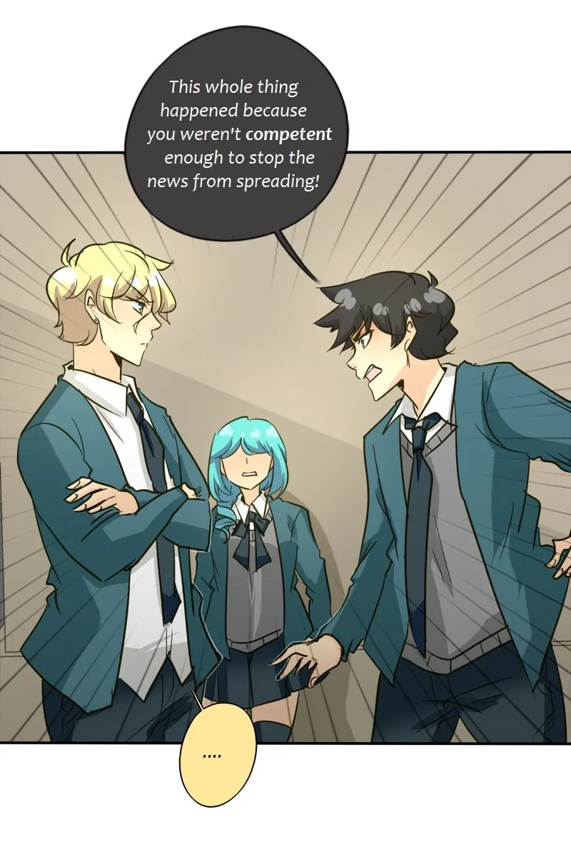 Read unOrdinary chapter 126 image 54 on Lezhin