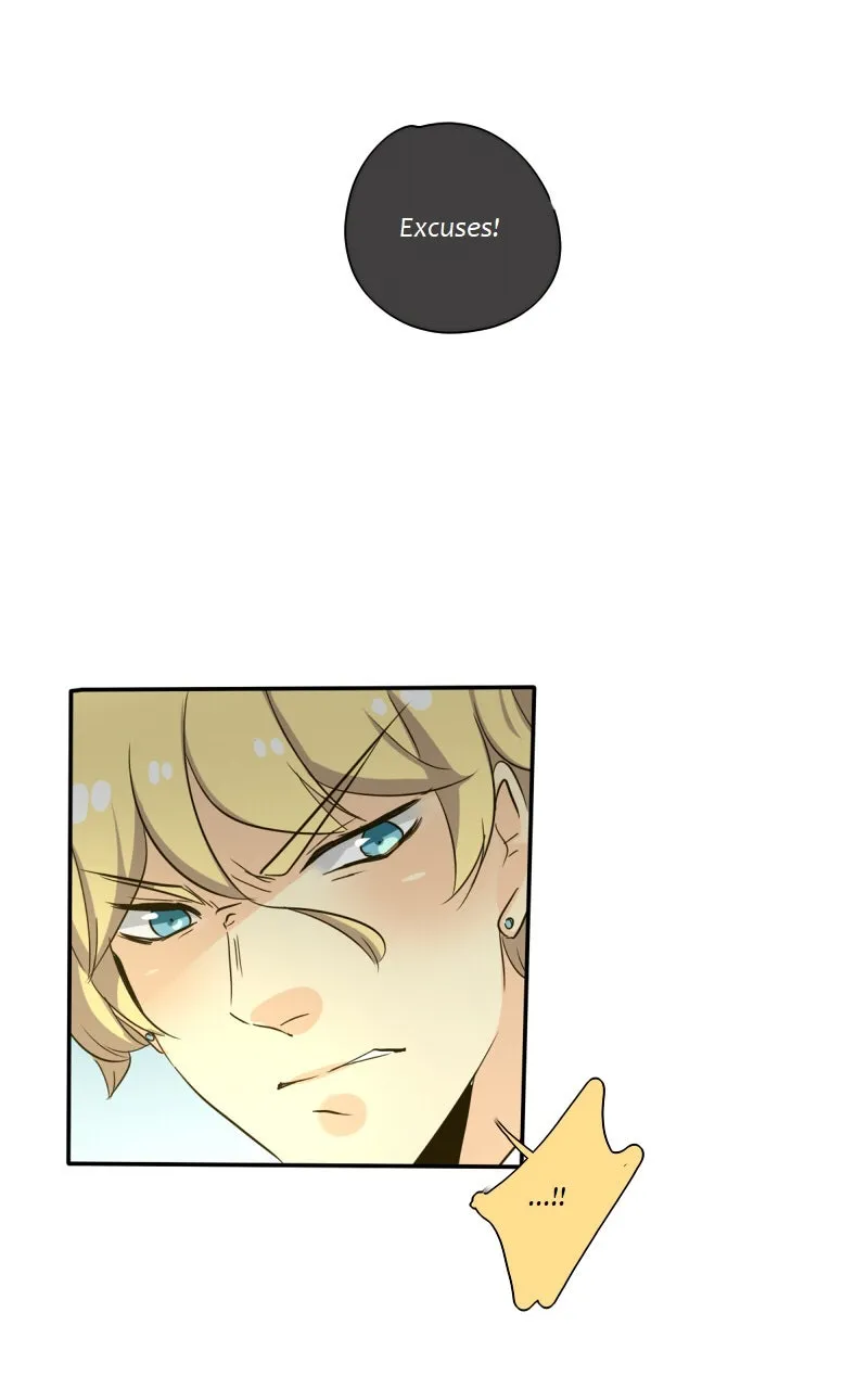 Read unOrdinary chapter 126 image 59 on Lezhin