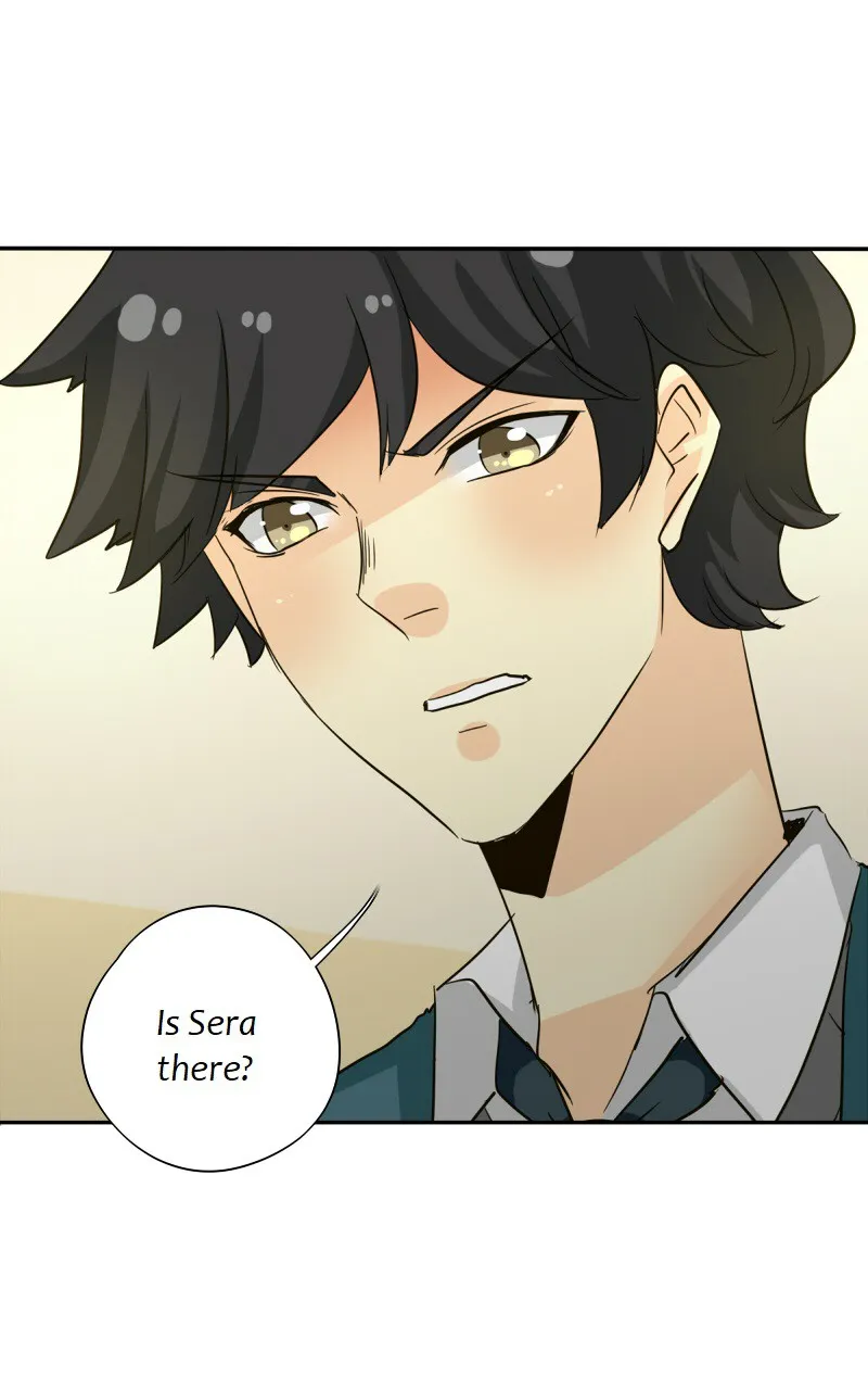Read unOrdinary chapter 126 image 6 on Lezhin