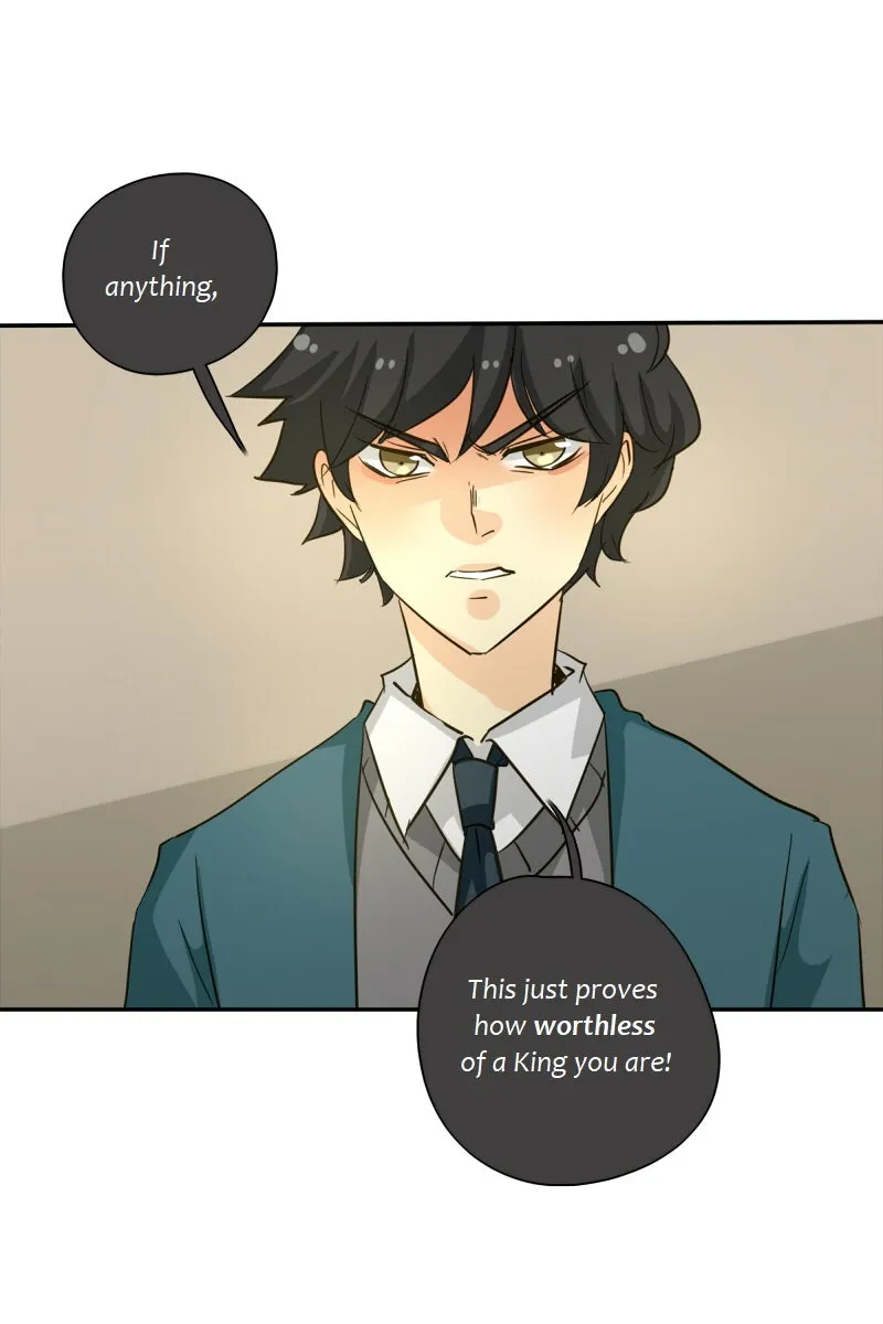 Read unOrdinary chapter 126 image 60 on Lezhin