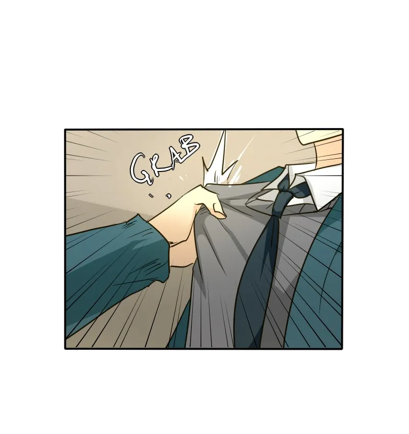 Read unOrdinary chapter 126 image 61 on Lezhin